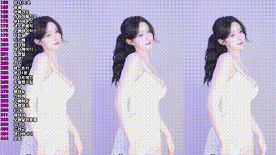 2025-04-16_05-11-25 - sumin2005 动图预览 - 私房ACG - sifacg.com