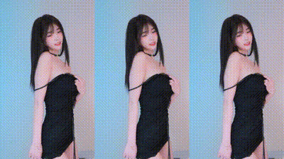 2025-04-16_05-11-38 - tj4769 动图预览 - 私房ACG - sifacg.com