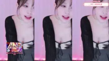 2025-04-16_05-14-36 - flower1023 - 私房ACG - sifacg.com