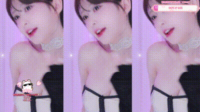 2025-04-16_05-14-36 - flower1023 动图预览 - 私房ACG - sifacg.com