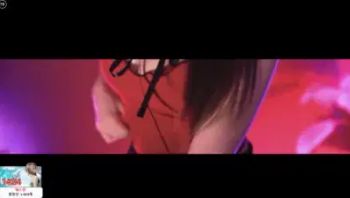 2025-04-16_05-24-35 - dlsgk1763 - 私房ACG - sifacg.com