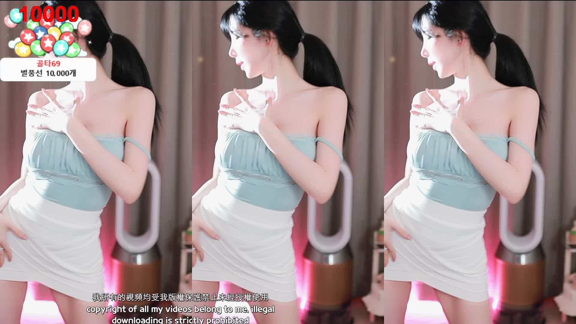 视频详情图 2 - 私房ACG - sifacg.com