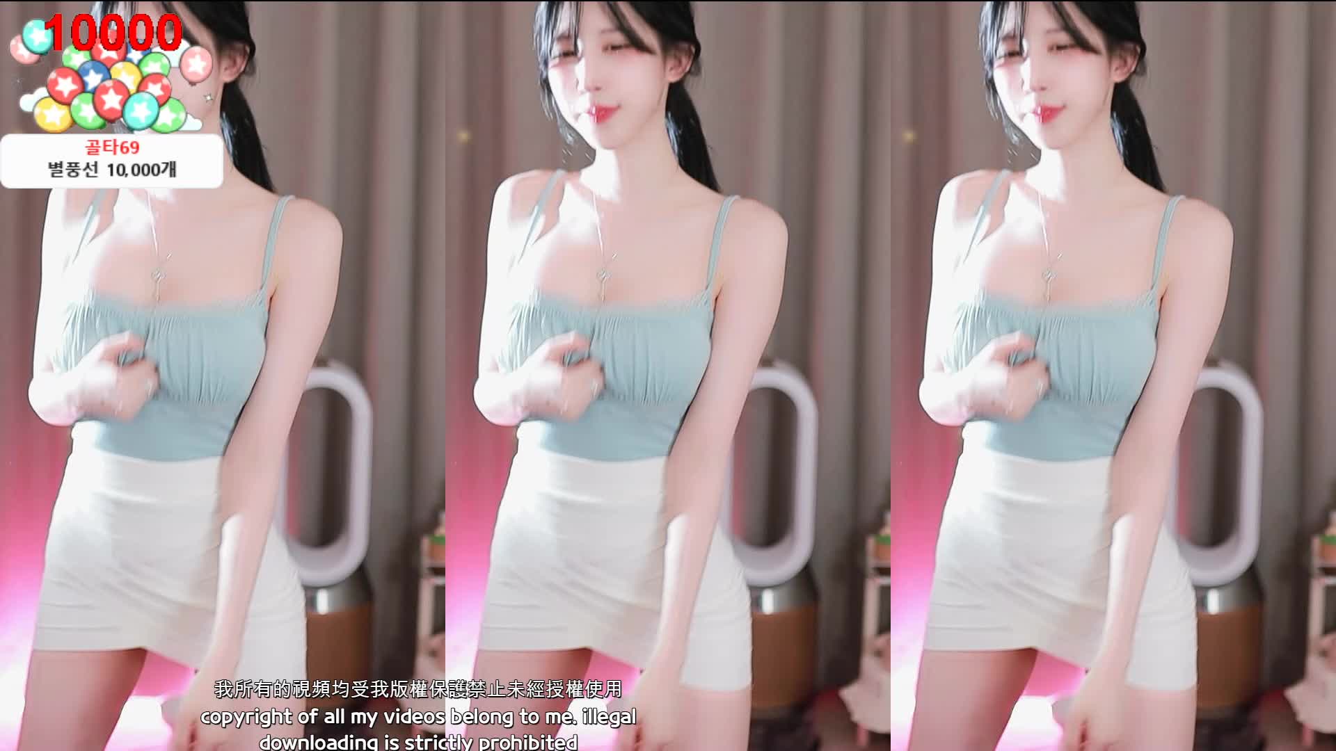 视频详情图 4 - 私房ACG - sifacg.com