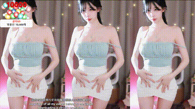 2025-04-16_05-49-49 - dbsek28 动图预览 - 私房ACG - sifacg.com