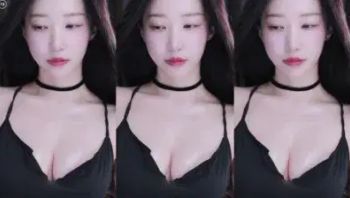 2025-04-15_06-19-58 - mj0128 - 私房ACG - sifacg.com