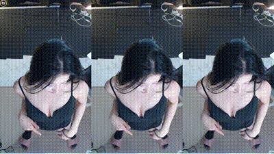 2025-04-15_06-19-58 - mj0128 动图预览 - 私房ACG - sifacg.com