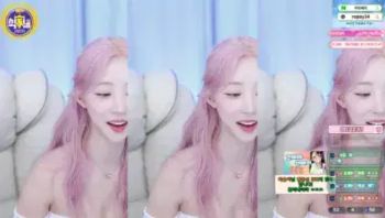 2025-04-15_06-23-32 - heemon - 私房ACG - sifacg.com