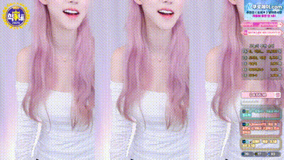 2025-04-15_06-23-32 - heemon 动图预览 - 私房ACG - sifacg.com