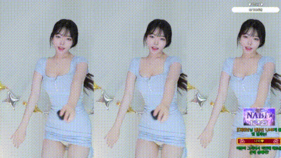 2025-04-15_06-34-59 - lin409409 动图预览 - 私房ACG - sifacg.com