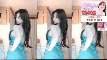 2025-04-15_07-05-47 - dlatmdaldlr - 私房ACG - sifacg.com