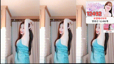 2025-04-15_07-05-47 - dlatmdaldlr 动图预览 - 私房ACG - sifacg.com