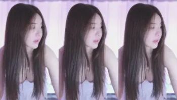 2025-04-15_07-18-16 - bks1004 - 私房ACG - sifacg.com