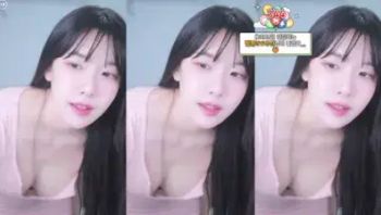 2025-04-15_07-53-49 - jeehyeonlee - 私房ACG - sifacg.com