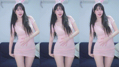 2025-04-15_07-53-49 - jeehyeonlee 动图预览 - 私房ACG - sifacg.com