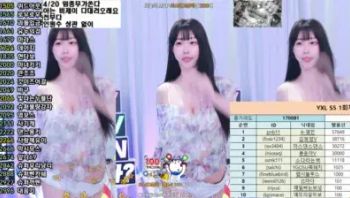 2025-04-15_10-18-57 - zbxlzzz - 私房ACG - sifacg.com