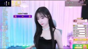 2025-04-15_11-49-08 - fhwm0602 - 私房ACG - sifacg.com