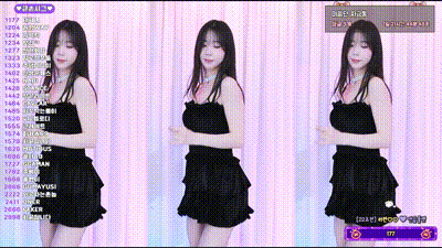 2025-04-15_11-49-08 - fhwm0602 动图预览 - 私房ACG - sifacg.com