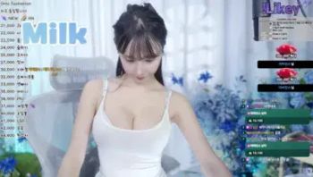 2025-04-15_12-54-09 - aesoon96 - 私房ACG - sifacg.com