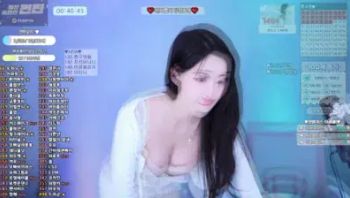 2025-04-15_16-49-45 - zzey33 - 私房ACG - sifacg.com