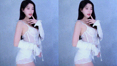 2025-04-15_16-49-45 - zzey33 动图预览 - 私房ACG - sifacg.com