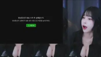 2025-04-15_18-32-46 - haruzzxng - 私房ACG - sifacg.com