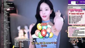 2025-04-16_01-36-53 - www9927 - 私房ACG - sifacg.com