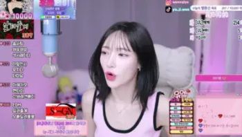 2025-04-16_03-01-00 - ing09098 - 私房ACG - sifacg.com