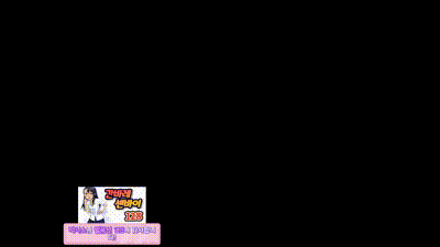 2025-04-16_03-01-00 - ing09098 动图预览 - 私房ACG - sifacg.com