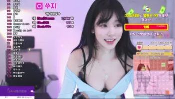 2025-04-16_01-58-40 - tnwl9630 - 私房ACG - sifacg.com