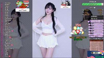 2025-04-15_04-00-00 - wlgml1219 动图预览 - 私房ACG - sifacg.com