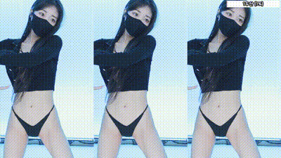 2025-04-15_04-30-11 - bongbong486 动图预览 - 私房ACG - sifacg.com