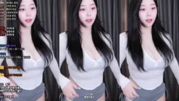 2025-04-15_04-41-59 - dpfl646 - 私房ACG - sifacg.com