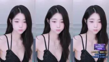 2025-04-15_05-01-48 - tmdgus5411 - 私房ACG - sifacg.com