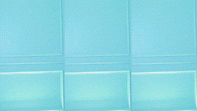 2025-04-15_05-01-48 - tmdgus5411 动图预览 - 私房ACG - sifacg.com