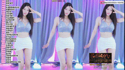 2025-04-15_05-31-55 - sikk777 动图预览 - 私房ACG - sifacg.com