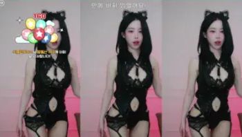 2025-04-15_05-46-52 - rlagpwns06 - 私房ACG - sifacg.com