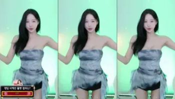 2025-04-15_06-00-37 - gpwl4204 - 私房ACG - sifacg.com