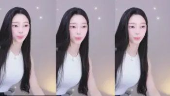 2025-04-14_07-10-00 - big541 - 私房ACG - sifacg.com