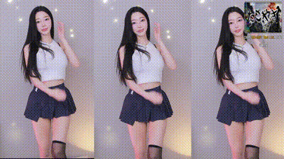 2025-04-14_07-10-00 - big541 动图预览 - 私房ACG - sifacg.com