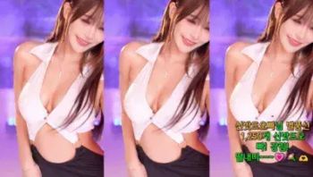 2025-04-14_07-29-17 - sol3712 - 私房ACG - sifacg.com