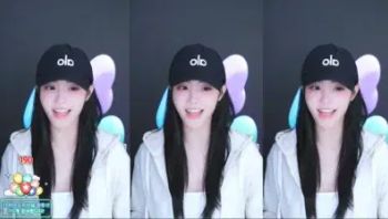 2025-04-14_08-56-22 - glglehddl - 私房ACG - sifacg.com