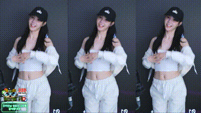 2025-04-14_08-56-22 - glglehddl 动图预览 - 私房ACG - sifacg.com