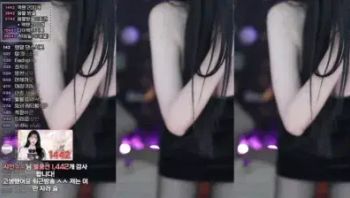 2025-04-14_11-48-20 - soyether - 私房ACG - sifacg.com