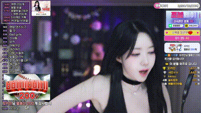 2025-04-14_11-48-20 - soyether 动图预览 - 私房ACG - sifacg.com