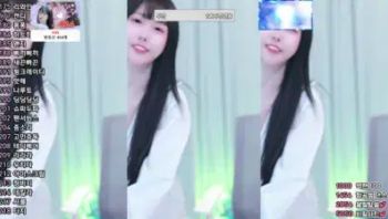 2025-04-14_12-30-47 - zbxlzzz - 私房ACG - sifacg.com