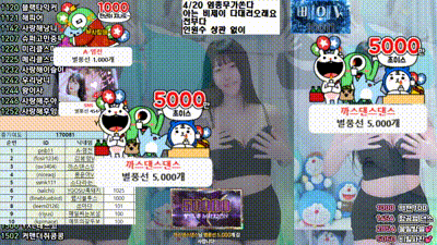 2025-04-14_12-30-47 - zbxlzzz 动图预览 - 私房ACG - sifacg.com