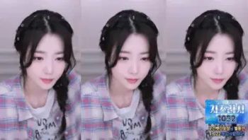 2025-04-14_13-06-09 - tmdgus5411 - 私房ACG - sifacg.com