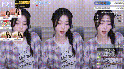 2025-04-14_13-06-09 - tmdgus5411 动图预览 - 私房ACG - sifacg.com