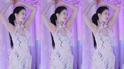 2025-04-14_15-02-17 - dmsgkdn12 动图预览 - 私房ACG - sifacg.com