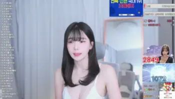 2025-04-14_15-26-29 - nchacha - 私房ACG - sifacg.com